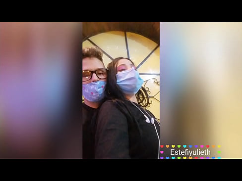 ❤️ 該死的隔離快把我逼瘋了。 ️❌ 肛色情 在 zh-tw.mass-pr.ru