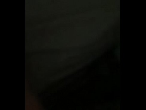 ❤️ 醫院護士熱婊子癌症 ️❌ 肛色情 在 zh-tw.mass-pr.ru