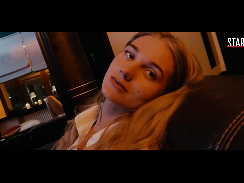 ❤️ 與 KRISTINA ASMUS 的性愛場景（全高清 1080） ️❌ 肛色情 在 zh-tw.mass-pr.ru