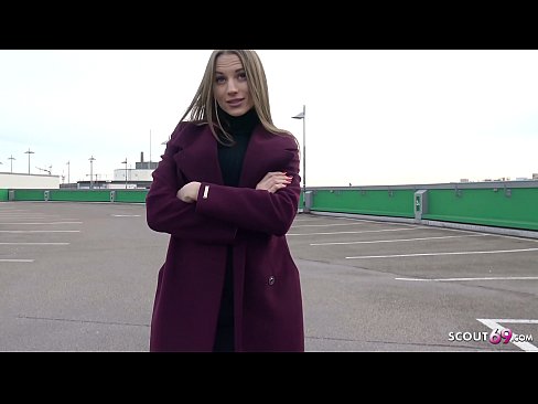 ❤️ 德國童子軍是夢想中的鋼鐵，停車場的故事和性感的金錢 ️❌ 肛色情 在 zh-tw.mass-pr.ru