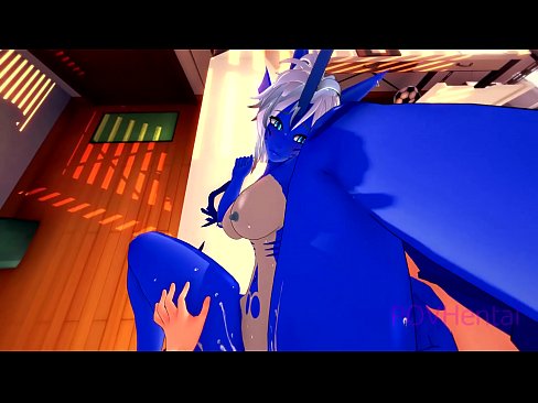 ❤️ 惡魔魚女孩怪物 ️❌ 肛色情 在 zh-tw.mass-pr.ru