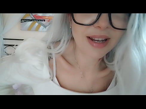 ❤️ 繼子，別害臊！勃起是正常的。繼母學會控制自己 ️❌ 肛色情 在 zh-tw.mass-pr.ru
