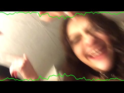 ❤️ 兩個性感的黑髮情感內褲保持混蛋古怪的婊子 ️❌ 肛色情 在 zh-tw.mass-pr.ru