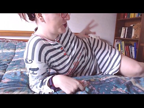 ❤️ 把這隻大黑公雞塞進你嘴裡的小奴隸 ️❌ 肛色情 在 zh-tw.mass-pr.ru