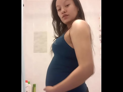 ❤️ 網上最炙手可熱的哥倫比亞蕩婦回來了，懷孕了，還想在 https://onlyfans.com/maquinasperfectas1 上關注她們 ️❌ 肛色情 在 zh-tw.mass-pr.ru