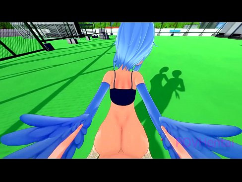 ❤️ 鷹身女妖怪少女。 ️❌ 肛色情 在 zh-tw.mass-pr.ru