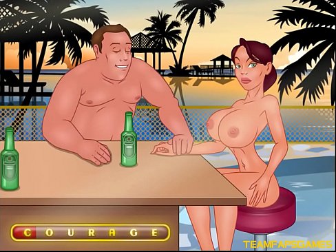 ❤️ 在 bdsm 度假村 2 爬行治愈嬰兒 ️❌ 肛色情 在 zh-tw.mass-pr.ru