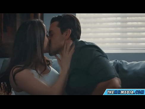 ❤️ 與一個好豐滿的媽媽的浪漫性愛 ️❌ 肛色情 在 zh-tw.mass-pr.ru