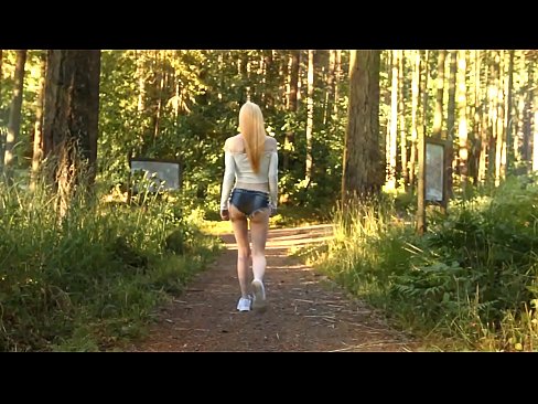❤️ 美女動作慢，不是裸體視頻 ️❌ 肛色情 在 zh-tw.mass-pr.ru