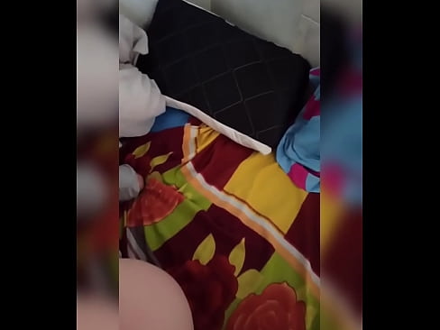 ❤️ 我的室友一個人呆在家裡，因為她的丈夫去度假了，我趁機操她，給她灌奶 ️❌ 肛色情 在 zh-tw.mass-pr.ru