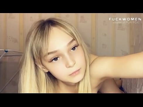 ❤️ 貪得無厭的女學生給同學粉碎的脈動口頭creampay ️❌ 肛色情 在 zh-tw.mass-pr.ru