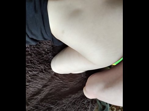 ❤️ 俄羅斯 女孩 呻吟 家 肛門 一部分 2 ️❌ 肛色情 在 zh-tw.mass-pr.ru